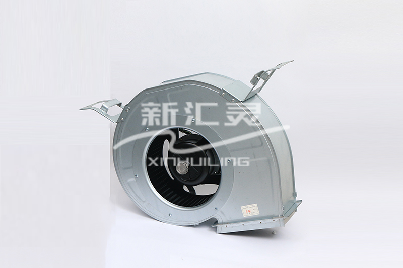 風(fēng)機組件280-3---副本.jpg