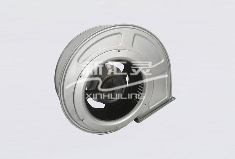 風機組件280-6---副本.jpg